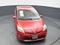 2014 Toyota Prius Three