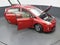 2014 Toyota Prius Three