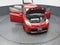 2014 Toyota Prius Three