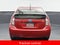 2014 Toyota Prius Three
