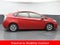 2014 Toyota Prius Three