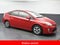 2014 Toyota Prius Three