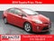 2014 Toyota Prius Three