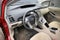 2014 Toyota Prius Three