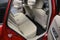 2014 Toyota Prius Three