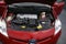2014 Toyota Prius Three