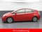 2014 Toyota Prius Three