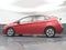 2014 Toyota Prius Three