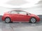 2014 Toyota Prius Three