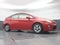 2014 Toyota Prius Three