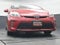 2014 Toyota Prius Three