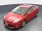 2014 Toyota Prius Three