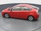 2014 Toyota Prius Three