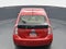 2014 Toyota Prius Three