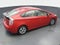 2014 Toyota Prius Three