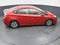 2014 Toyota Prius Three