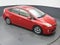 2014 Toyota Prius Three