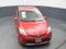 2014 Toyota Prius Three