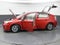2014 Toyota Prius Three