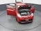 2014 Toyota Prius Three
