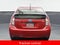 2014 Toyota Prius Three