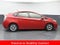2014 Toyota Prius Three