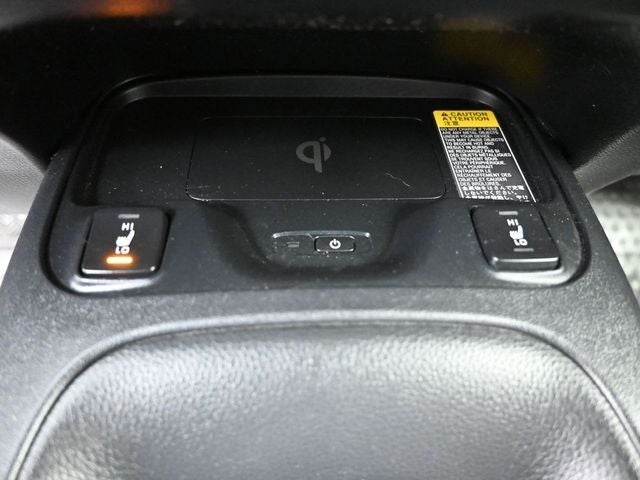 2023 Toyota Corolla XSE