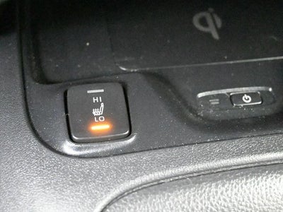 2023 Toyota Corolla XSE