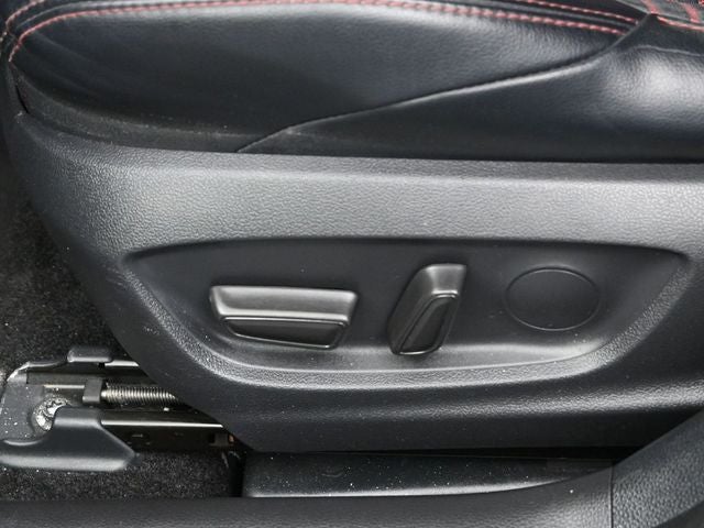 2023 Toyota Corolla XSE