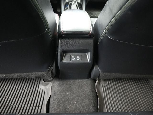 2023 Toyota Corolla XSE