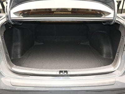 2023 Toyota Corolla XSE