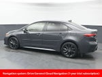 2023 Toyota Corolla XSE