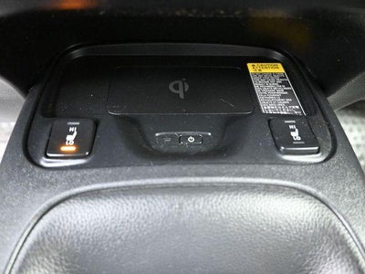 2023 Toyota Corolla XSE