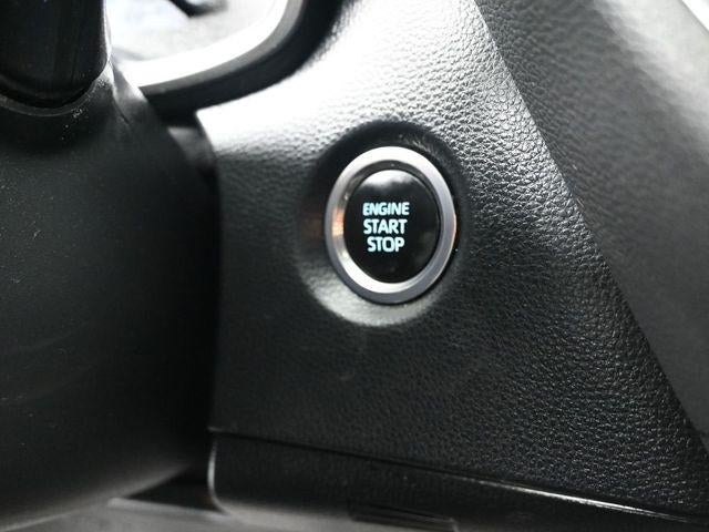 2023 Toyota Corolla XSE