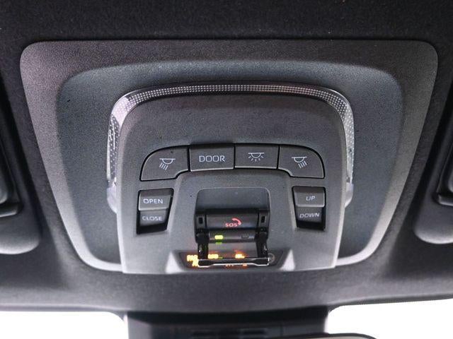 2023 Toyota Corolla XSE