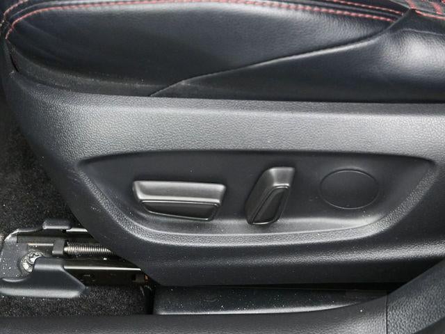 2023 Toyota Corolla XSE