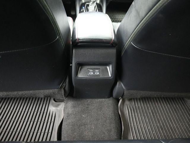 2023 Toyota Corolla XSE