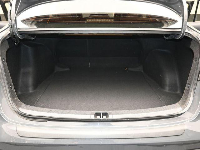 2023 Toyota Corolla XSE