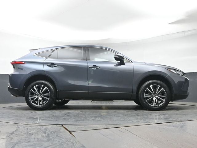 2023 Toyota Venza LE