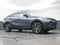 2023 Toyota Venza LE