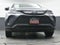 2023 Toyota Venza LE
