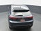2023 Toyota Venza LE