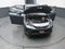 2023 Toyota Venza LE
