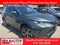 2023 Toyota Venza LE