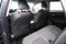 2023 Toyota Venza LE