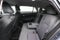 2023 Toyota Venza LE