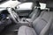 2023 Toyota Venza LE