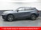 2023 Toyota Venza LE