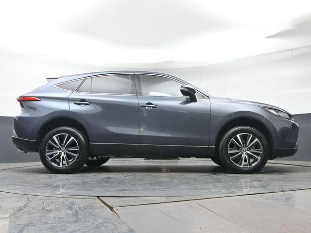 2023 Toyota Venza LE