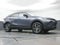 2023 Toyota Venza LE